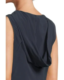 XCVI Active Sumi Dress | Dresses 7 XCVI Active Sumi Dress | Dresses -Shoes For Every Day 71GI7CulnL. AC SR736920