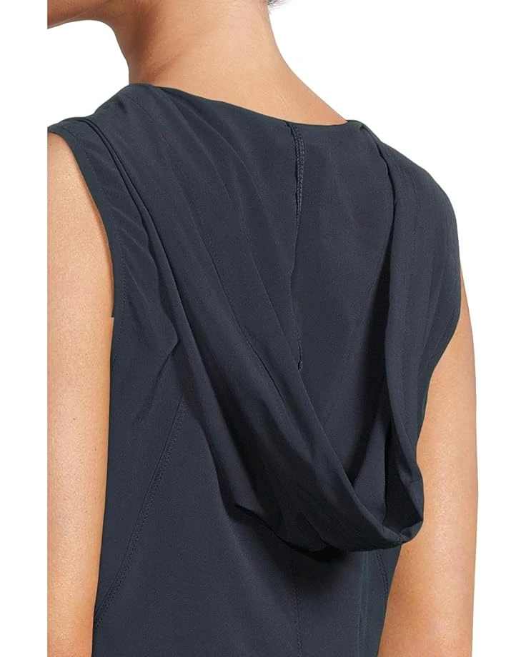 XCVI Active Sumi Dress | Dresses 4 XCVI Active Sumi Dress | Dresses - Image 4