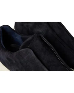 Vince Lakewood Slip-ons | Sneakers & Athletic Shoes -Shoes For Every Day 71GIwjOloL. AC SR736920