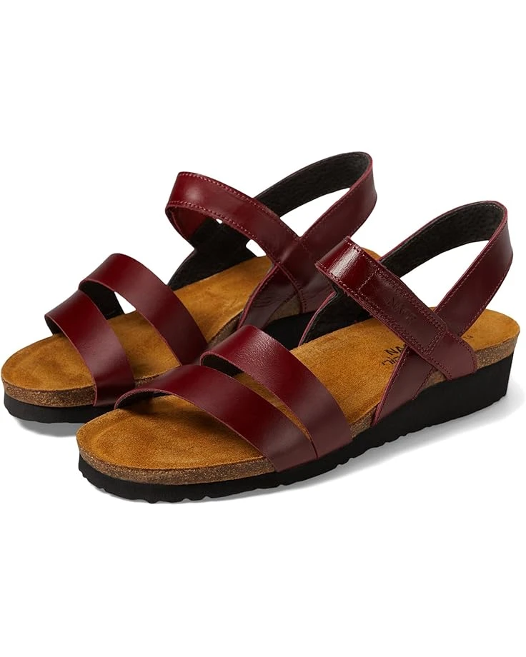 Naot Kayla | Sandals 20 Naot Kayla | Sandals - Image 20