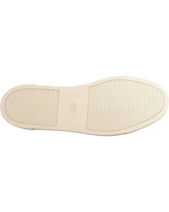 Frye Ivy Low Lace | Sneakers & Athletic Shoes -Shoes For Every Day 71GJKm9KkNL. AC SR736920