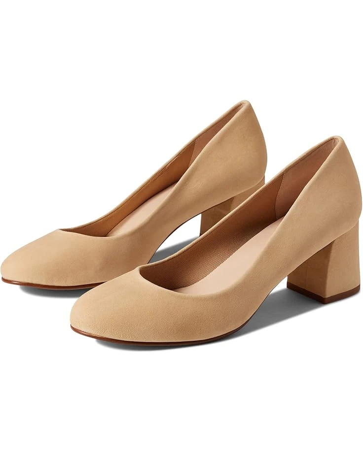 French Sole Trance | Heels 1 French Sole Trance | Heels