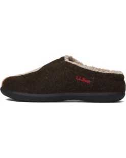 L.L.Bean Daybreak Scuff Motif 2 | Slippers -Shoes For Every Day 71GJNsCbp3L. AC SR736920