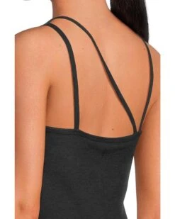 Beyond Yoga Spacedye Fearless Mini Dress | Dresses -Shoes For Every Day 71GJOPbvdfL. AC SR736920