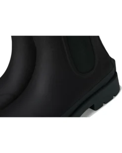 Hunter Orford | Boots 16 Hunter Orford | Boots -Shoes For Every Day 71GKDpn3ioL. AC SR736920