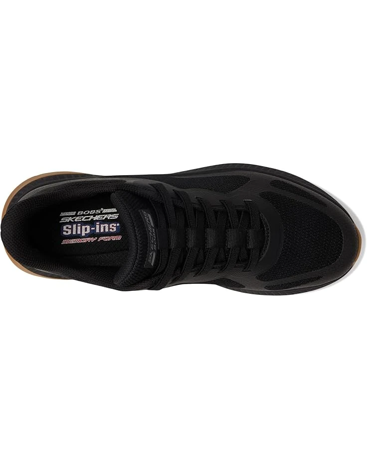 BOBS from SKECHERS Hands Free Slip-Ins Bob Squad Chaos 4 | Sneakers & Athletic Shoes 2 BOBS from SKECHERS Hands Free Slip-Ins Bob Squad Chaos 4 | Sneakers & Athletic Shoes - Image 2