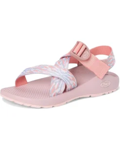Chaco Mega Z Classic | Sandals -Shoes For Every Day 71GLWrEy5xL. AC SR736920