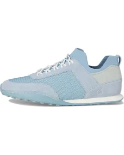 Born Aire | Sneakers & Athletic Shoes -Shoes For Every Day 71GN88SUhmL. AC SR736920