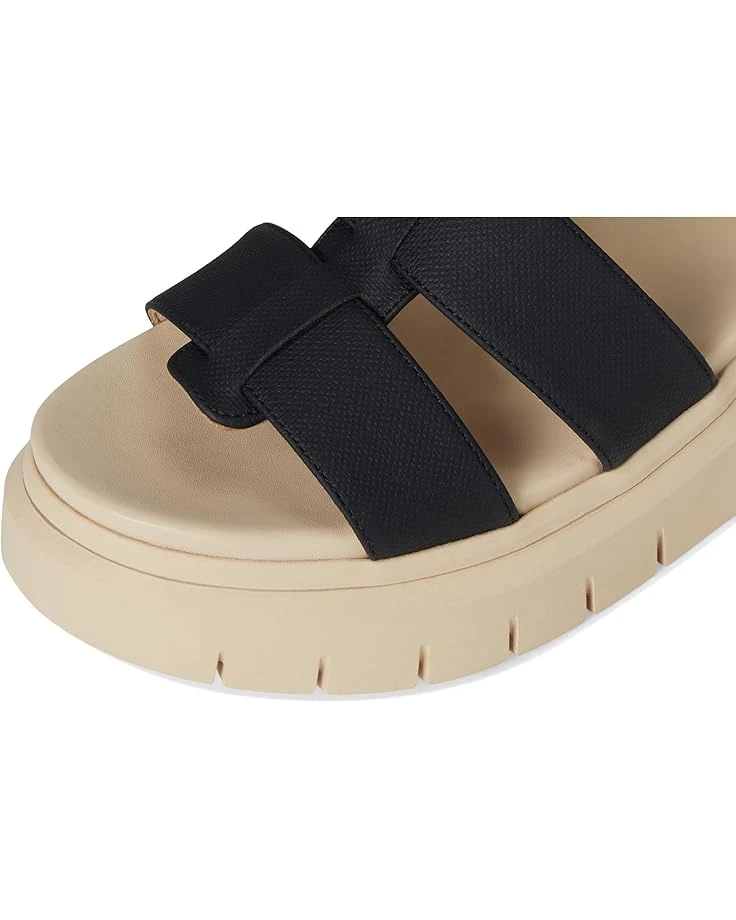 SOUL Naturalizer Pippa | Sandals 6 SOUL Naturalizer Pippa | Sandals - Image 6