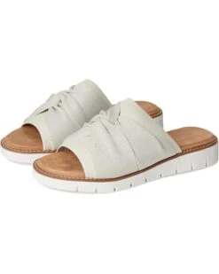 Easy Spirit Josy | Sandals 17 Easy Spirit Josy | Sandals -Shoes For Every Day 71GNi6dkVPL. AC SR736920