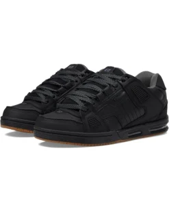 Globe Sabre | Sneakers & Athletic Shoes 21 Globe Sabre | Sneakers & Athletic Shoes -Shoes For Every Day 71GO4jIAqIL. AC SR736920