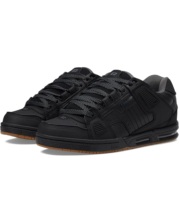 Globe Sabre | Sneakers & Athletic Shoes 10 Globe Sabre | Sneakers & Athletic Shoes - Image 10