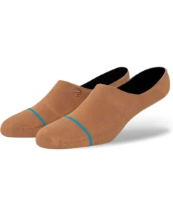 Stance Icon No Show | Socks 12 Stance Icon No Show | Socks -Shoes For Every Day 71GPJSa7ZXL. AC SR736920