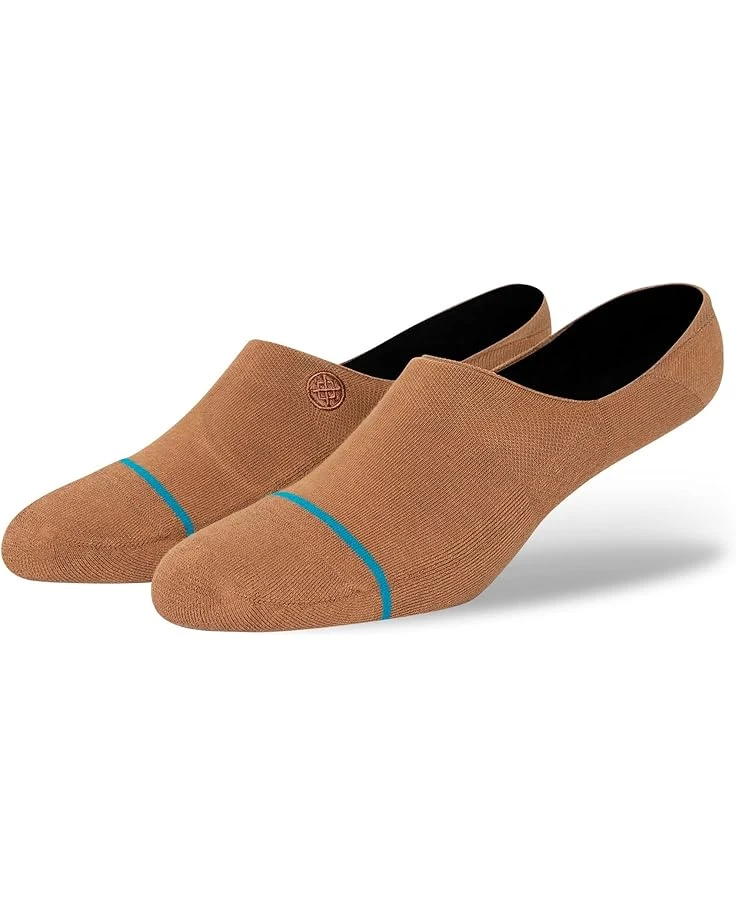 Stance Icon No Show | Socks 4 Stance Icon No Show | Socks - Image 4