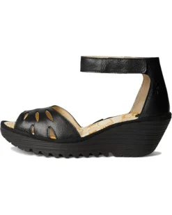 FLY LONDON YELU454FLY | Heels 13 FLY LONDON YELU454FLY | Heels -Shoes For Every Day 71GPtg6Ag6L. AC SR736920