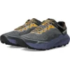 Merrell Nova 4 | Sneakers & Athletic Shoes