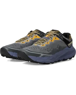 Merrell Nova 4 | Sneakers & Athletic Shoes