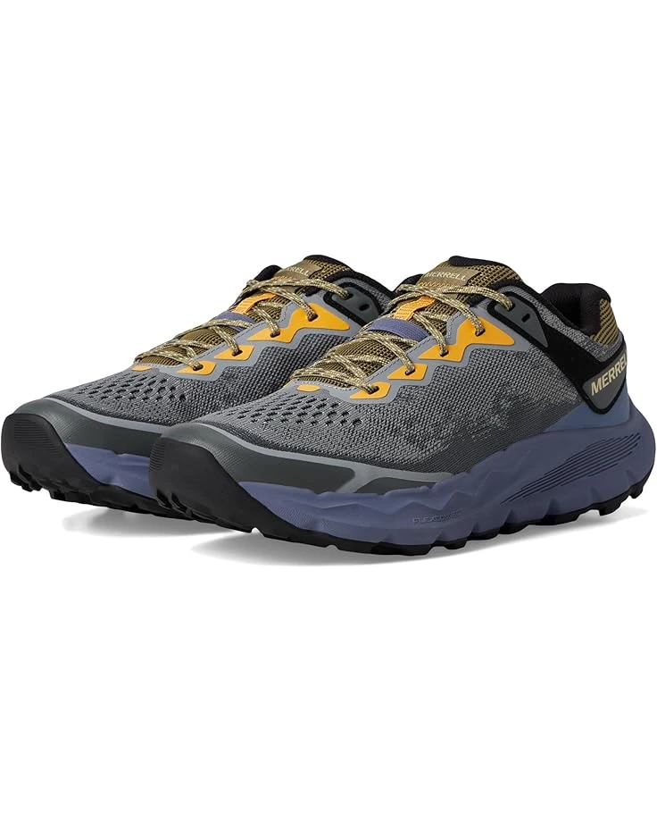 Merrell Nova 4 | Sneakers & Athletic Shoes 1 Merrell Nova 4 | Sneakers & Athletic Shoes