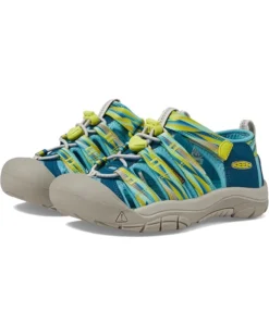 KEEN Kids Newport H2 (Toddler/Little Kid/Big Kid) | Sandals -Shoes For Every Day 71GQ7hDd3VL. AC SR736920