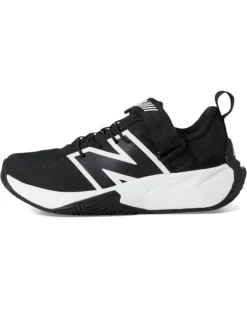New Balance Kids Fuelcell Play v1 Hook-and-Loop (Little Kid) | Sneakers & Athletic Shoes 13 New Balance Kids Fuelcell Play v1 Hook-and-Loop (Little Kid) | Sneakers & Athletic Shoes -Shoes For Every Day 71GRNub9ivL. AC SR736920