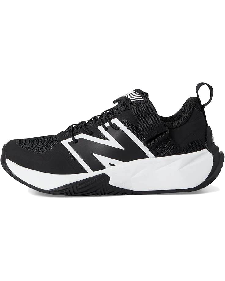 New Balance Kids Fuelcell Play v1 Hook-and-Loop (Little Kid) | Sneakers & Athletic Shoes 4 New Balance Kids Fuelcell Play v1 Hook-and-Loop (Little Kid) | Sneakers & Athletic Shoes - Image 4