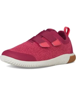 KEEN Kids KNX Knit DS (Big Kid) | Sneakers & Athletic Shoes -Shoes For Every Day 71GRlPPJQL. AC SR736920