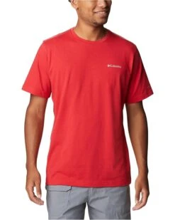 Columbia Thistletown Hills™ Short Sleeve | Shirts & Tops -Shoes For Every Day 71GRvCHHvrL. AC SR736920