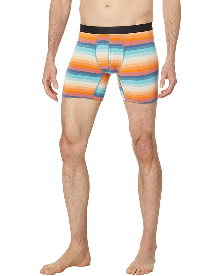 MeUndies Boxer Brief | Underwear 20 MeUndies Boxer Brief | Underwear - Image 20