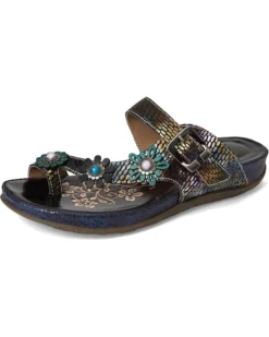 L'Artiste by Spring Step Kindness | Sandals -Shoes For Every Day 71GTME5hdNL. AC SR736920