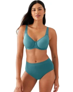 Wacoal Basic Beauty Spacer Underwire T-Shirt Bra 853192 | Underwear & Intimates -Shoes For Every Day 71GTO5mQ7QL. AC SR736920