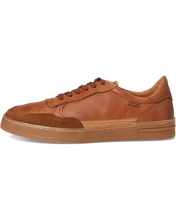 PIKOLINOS Xativa M1K | Sneakers & Athletic Shoes 13 PIKOLINOS Xativa M1K | Sneakers & Athletic Shoes -Shoes For Every Day 71GTpqnYUaL. AC SR736920