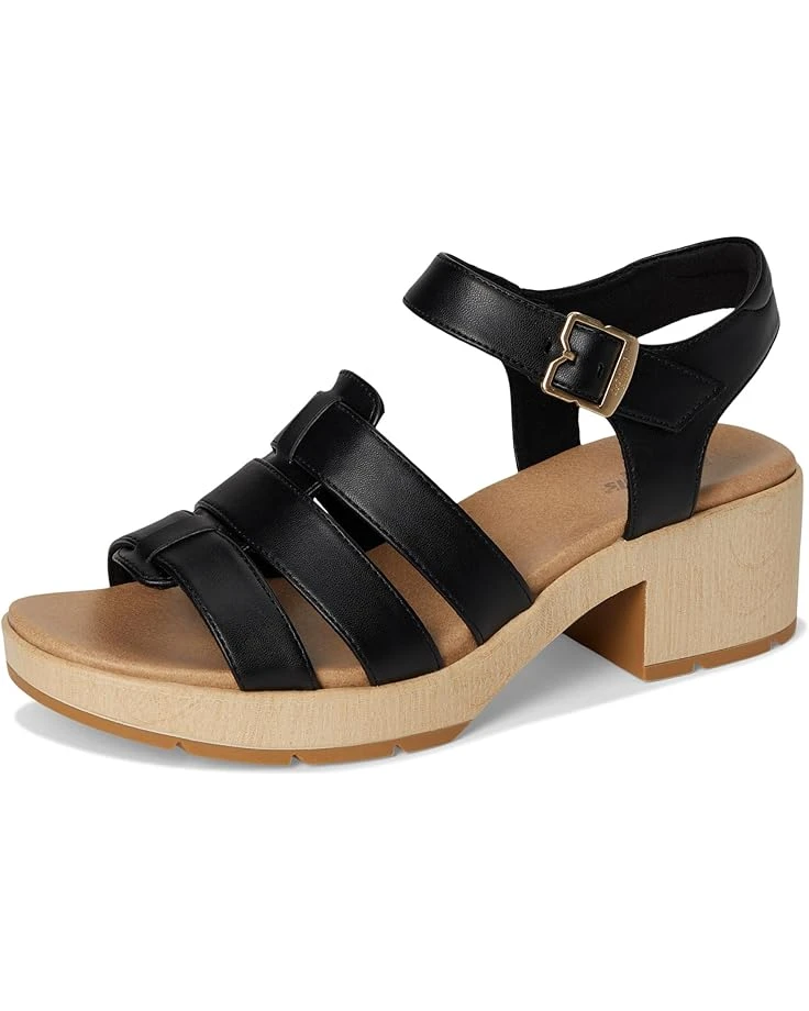 Dr. Scholl's Oh Kay | Heels 7 Dr. Scholl's Oh Kay | Heels - Image 7