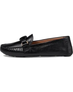 Cole Haan Emmie Knot Drivers | Flats 14 Cole Haan Emmie Knot Drivers | Flats -Shoes For Every Day 71GV0rykbdL. AC SR736920