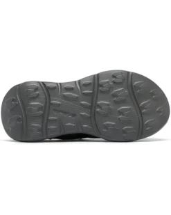 Columbia Kids Drainmaker™ XTR (Toddler/Little Kid/Big Kid) | Sneakers & Athletic Shoes -Shoes For Every Day 71GVhOyJvgL. AC SR736920