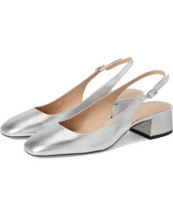 Stuart Weitzman Maeve Slingback 35 | Heels -Shoes For Every Day 71GVoZy8cL. AC SR736920