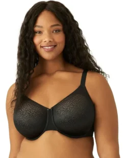 Wacoal Back Appeal Underwire Bra 855303 | Underwear & Intimates -Shoes For Every Day 71GWadHYwmL. AC SR736920