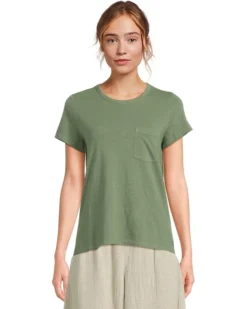 Toad&Co Primo Short Sleeve Crew | Shirts & Tops -Shoes For Every Day 71GXQvObHUL. AC SR736920