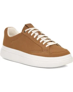 UGG South Bay Sneaker Low Suede | Sneakers & Athletic Shoes -Shoes For Every Day 71GYyzjjNJL. AC SR736920