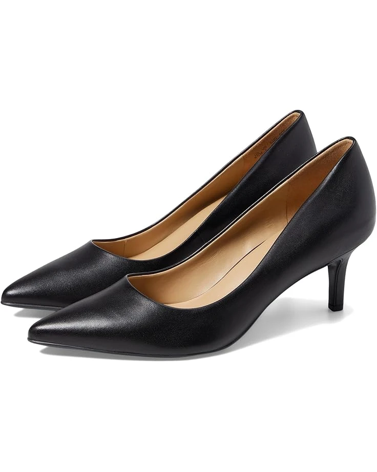 Naturalizer Everly | Heels 6 Naturalizer Everly | Heels - Image 6