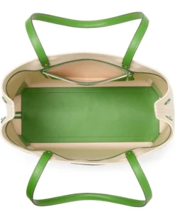 Kate Spade New York Squeeze Tote Bag | Handbags -Shoes For Every Day 71GalYfvMtL. AC SR736920