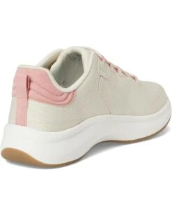 Dr. Scholl's Feel At Ease | Sneakers & Athletic Shoes 13 Dr. Scholl's Feel At Ease | Sneakers & Athletic Shoes -Shoes For Every Day 71GbILgGPuL. AC SR736920