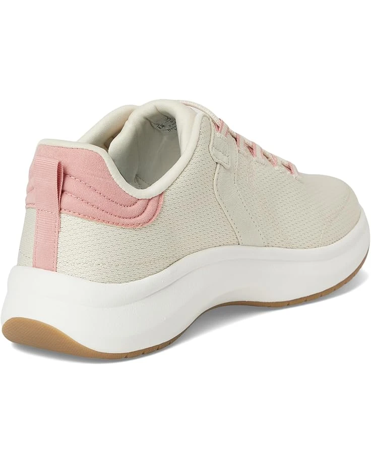 Dr. Scholl's Feel At Ease | Sneakers & Athletic Shoes 5 Dr. Scholl's Feel At Ease | Sneakers & Athletic Shoes - Image 5