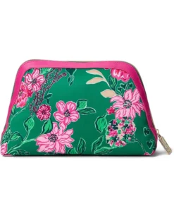 Lilly Pulitzer Larsen Pouch | Bag and Travel Accessories