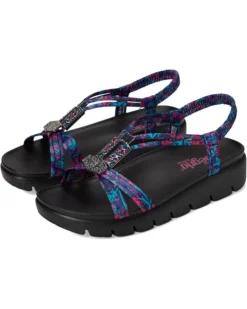 Alegria Roz | Sandals -Shoes For Every Day 71GbMT2q5RL. AC SR736920