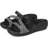 SKECHERS Foamies Arch Fit Ascend - Show Stopper | Sandals