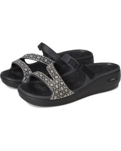 SKECHERS Foamies Arch Fit Ascend - Show Stopper | Sandals