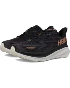 Hoka Clifton 9 | Sneakers & Athletic Shoes 34 Hoka Clifton 9 | Sneakers & Athletic Shoes -Shoes For Every Day 71GdHsjPzzL. AC SR736920