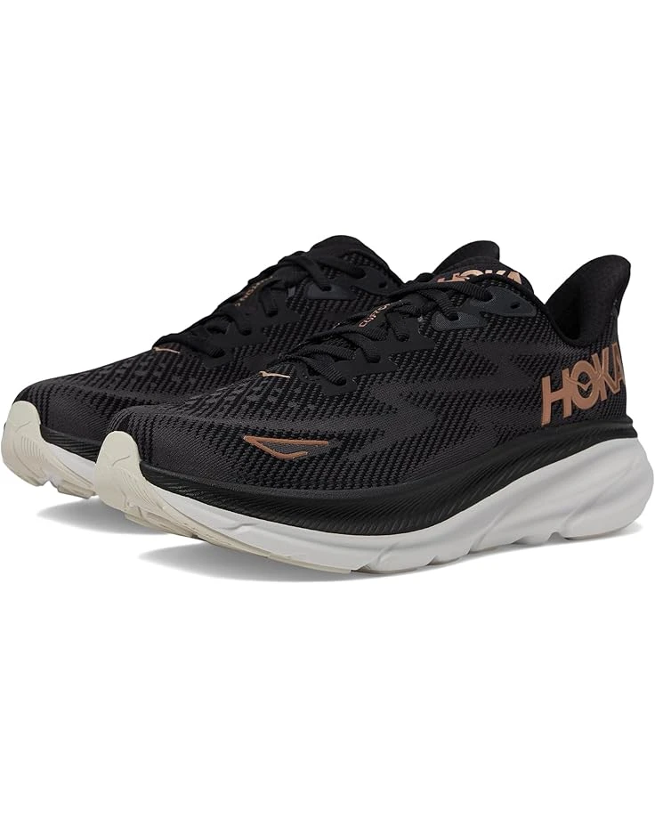 Hoka Clifton 9 | Sneakers & Athletic Shoes 10 Hoka Clifton 9 | Sneakers & Athletic Shoes - Image 10