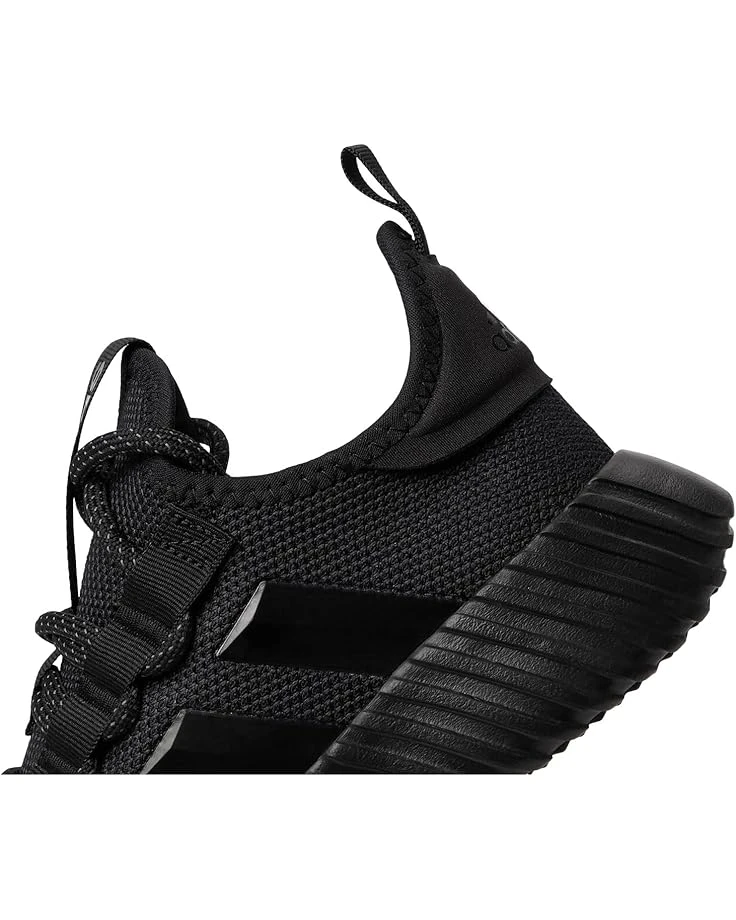 adidas Running Kaptir 3.0 | Sneakers & Athletic Shoes 6 adidas Running Kaptir 3.0 | Sneakers & Athletic Shoes - Image 6