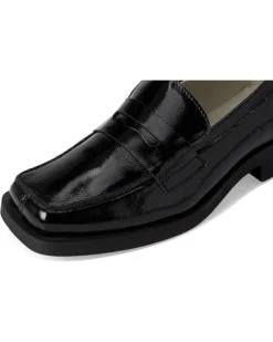 FLY LONDON REIF194FLY | Loafers 12 FLY LONDON REIF194FLY | Loafers -Shoes For Every Day 71GdMUkjZCL. AC SR736920
